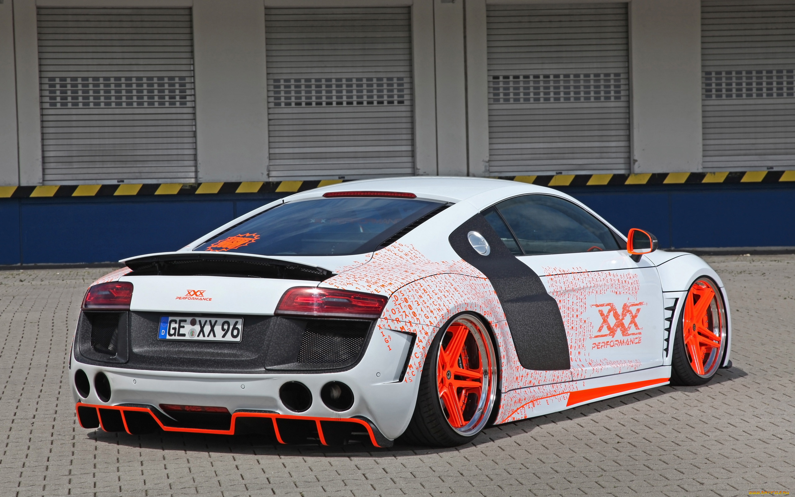 , audi, schmidt